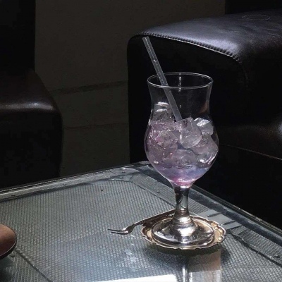 珠晖FurryQQ群介绍